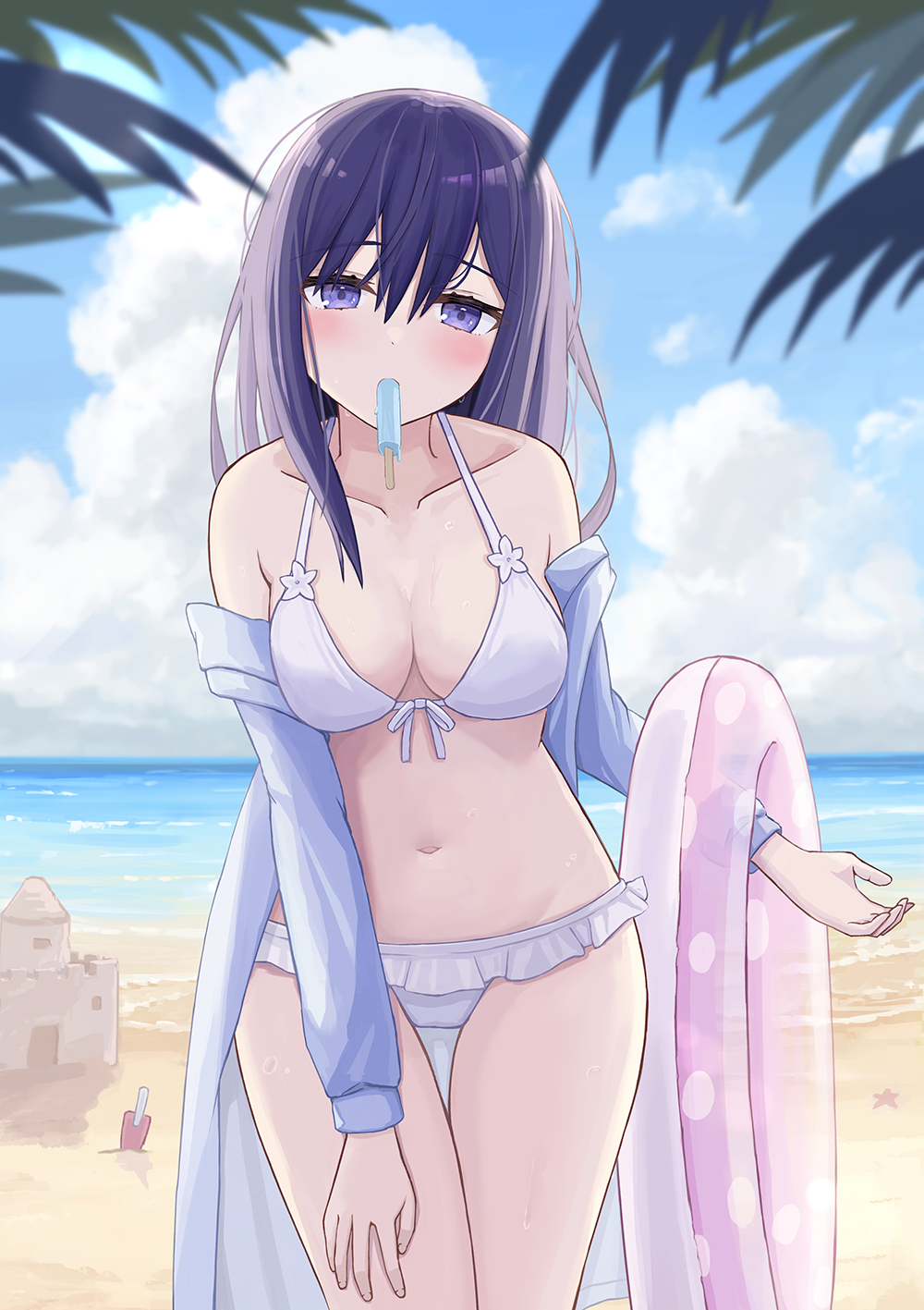 Original Rule 34 Image