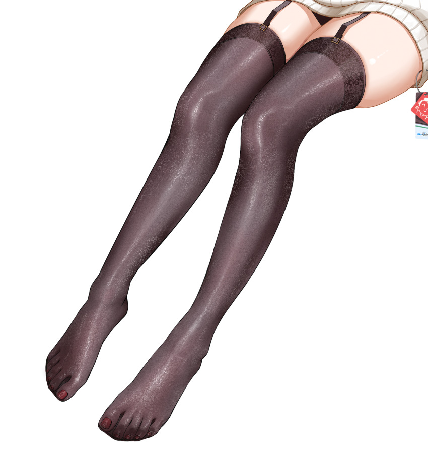 Rio (Blue Archive) Rule 34 Image