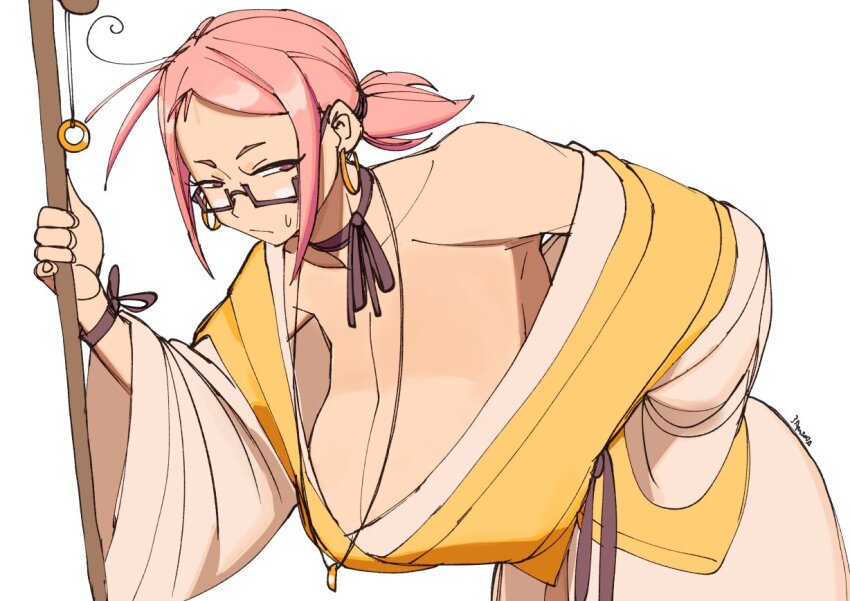 Buddhism Rule 34 Image