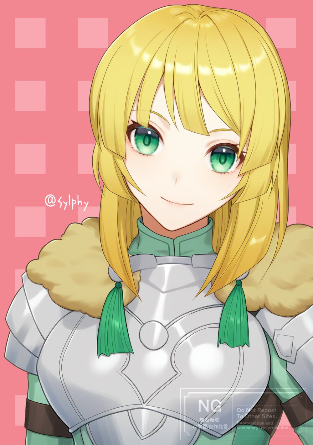 Ingrid Brandl Galatea (Fire Emblem) Rule 34 Image