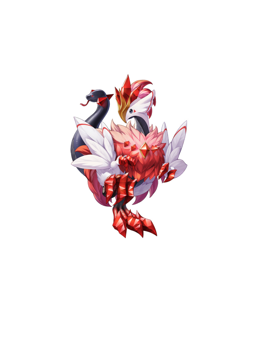 Digimon Rule 34 Image