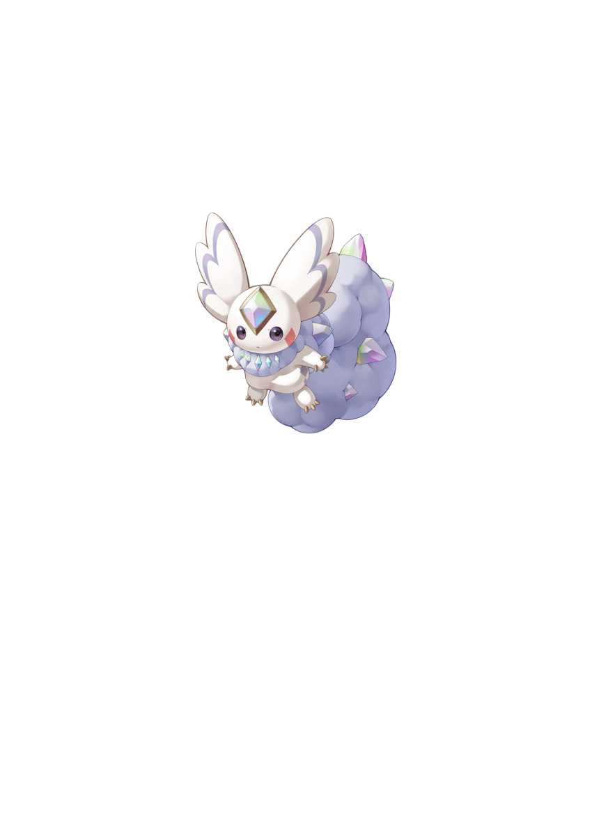 Digimon Rule 34 Image