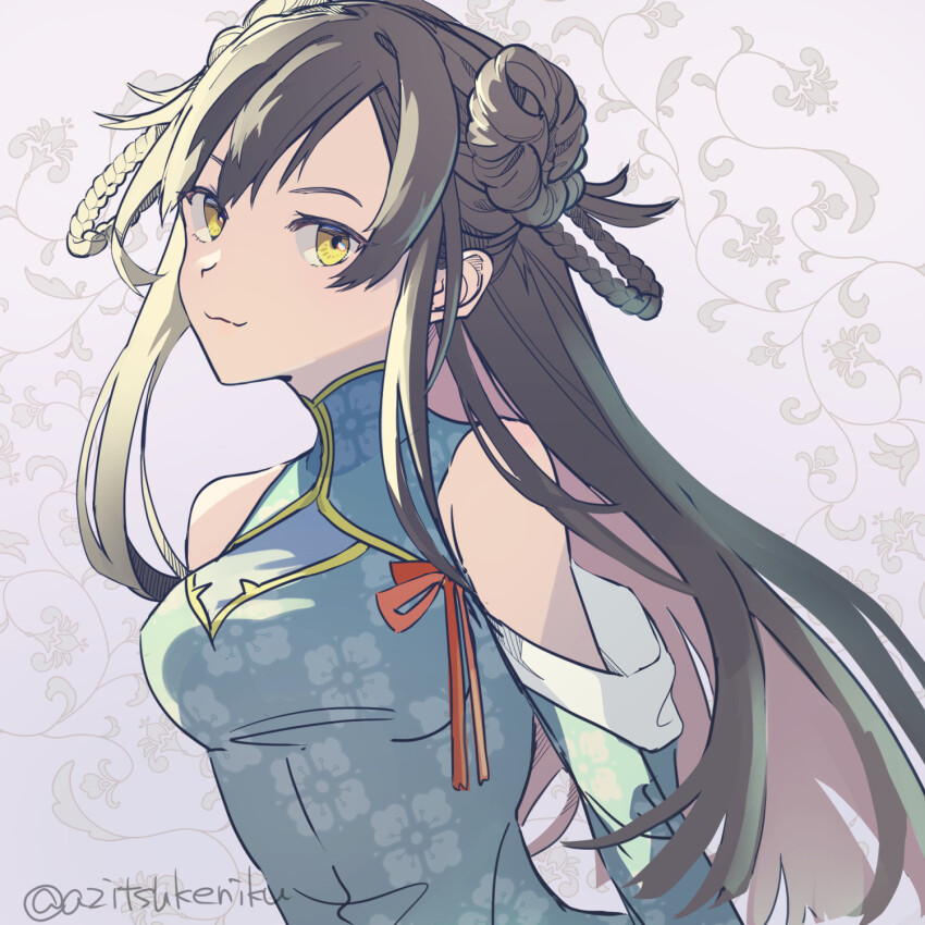 Eiyuu Densetsu Rule 34 Image