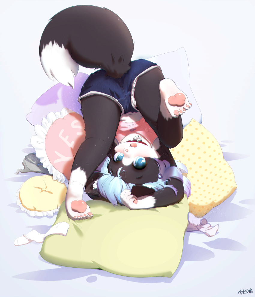 Original Rule 34 Image