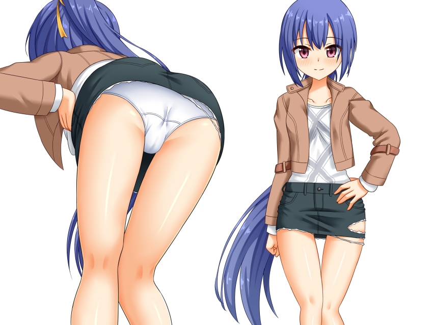 Noble Works Rule 34 Image