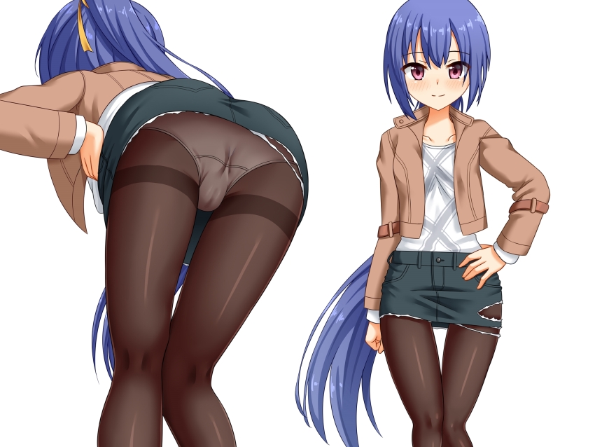 Noble Works Rule 34 Image