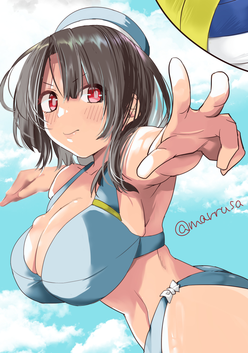 Kantai Collection Rule 34 Image