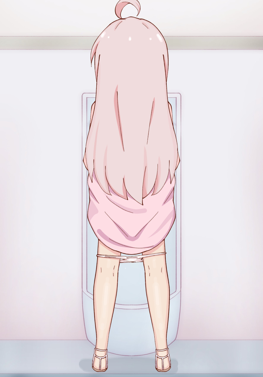 Oyama Mahiro (Onii-Chan Wa Oshimai!) Rule 34 Image