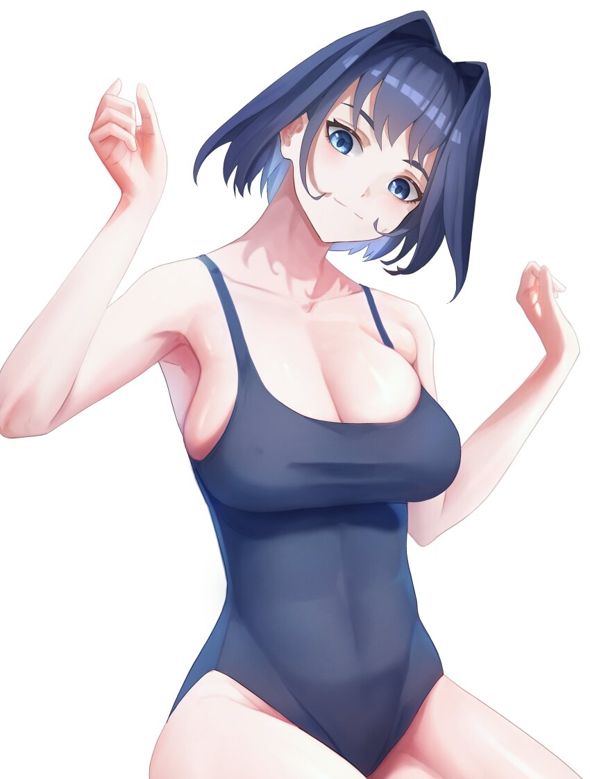 Ouro Kronii (Hololive) Rule 34 Image