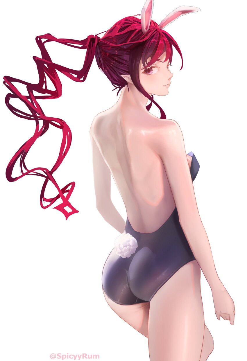 Irys (Hololive) Rule 34 Image