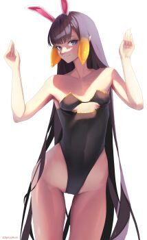 Absurdres Rule 34 Image