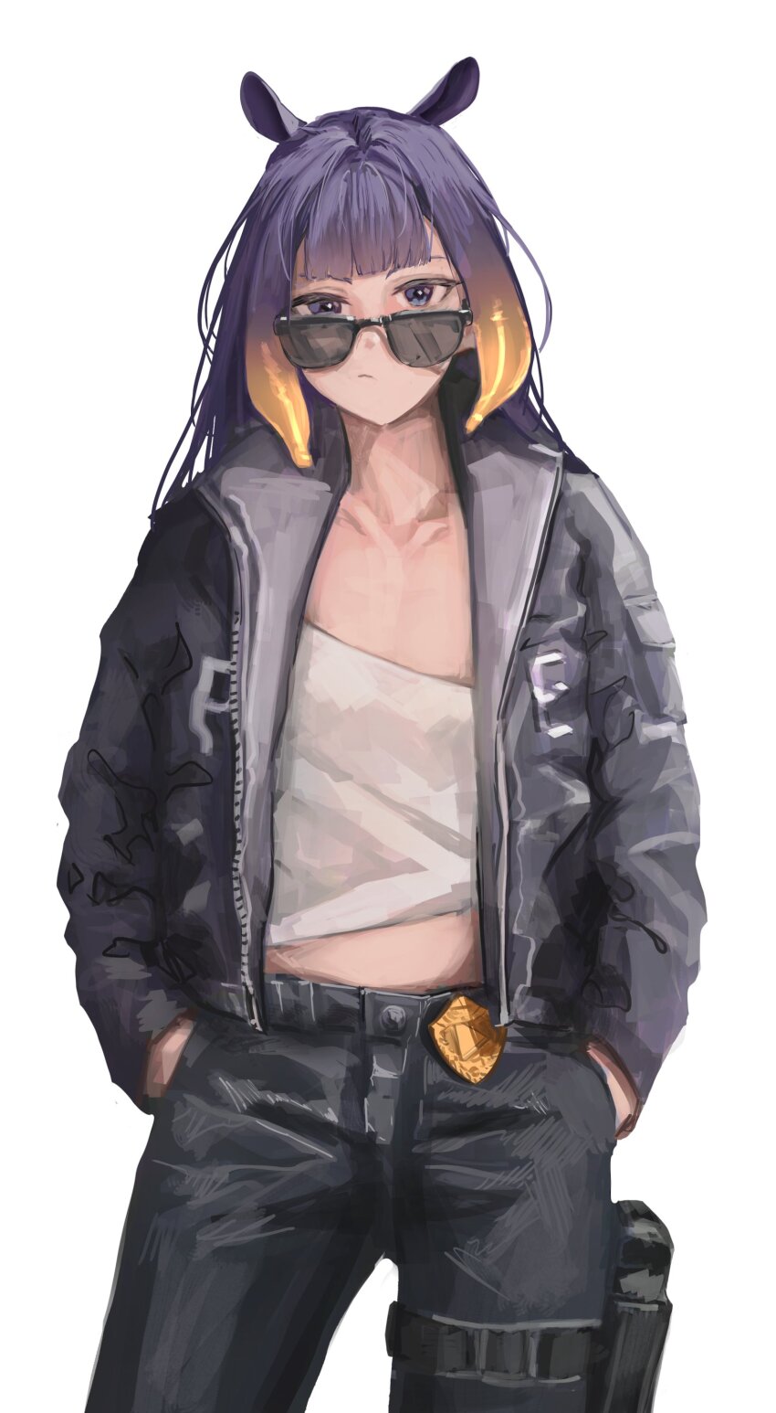 Ninomae Ina'Nis (Hololive) Rule 34 Image