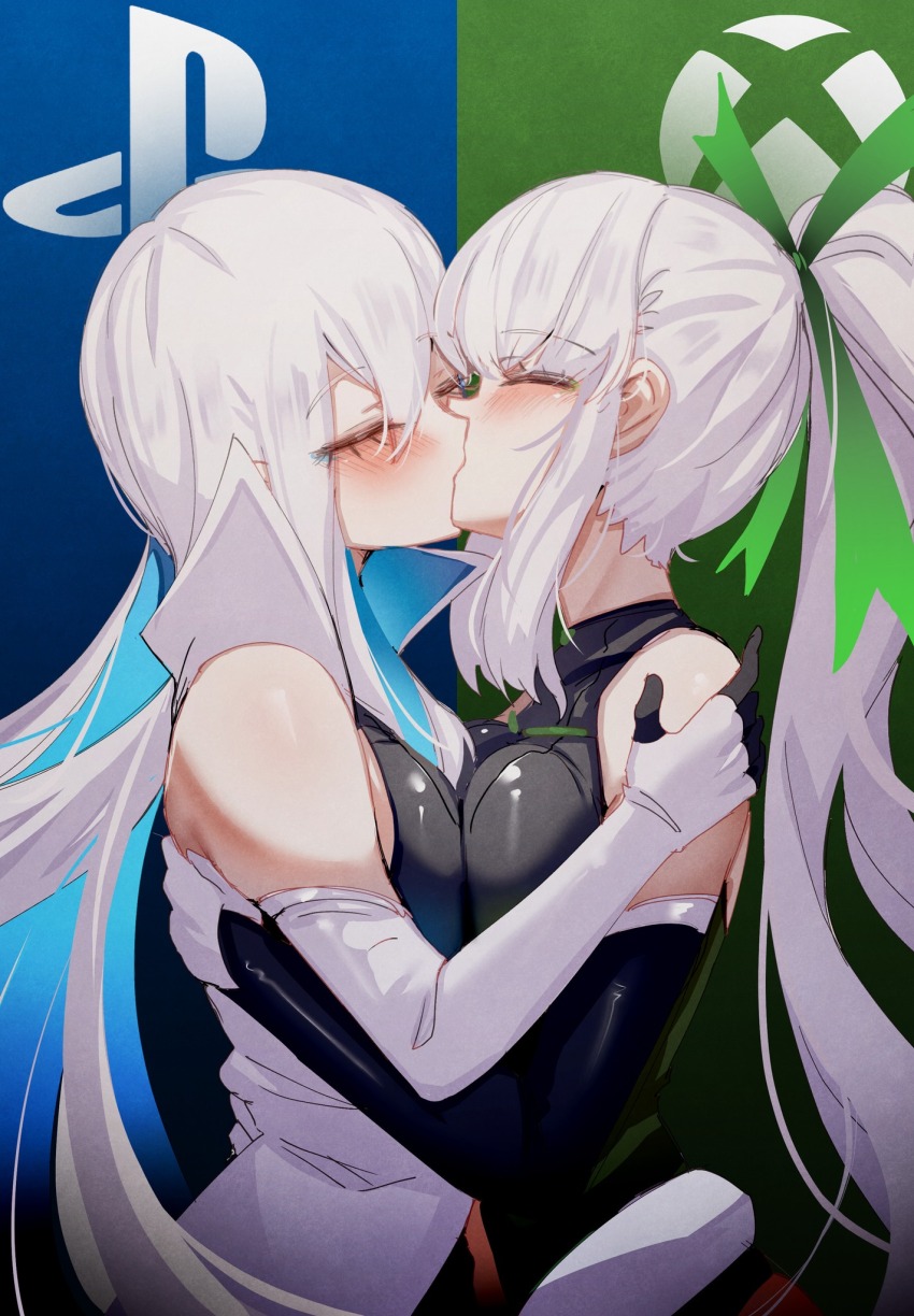 Original Rule 34 Image