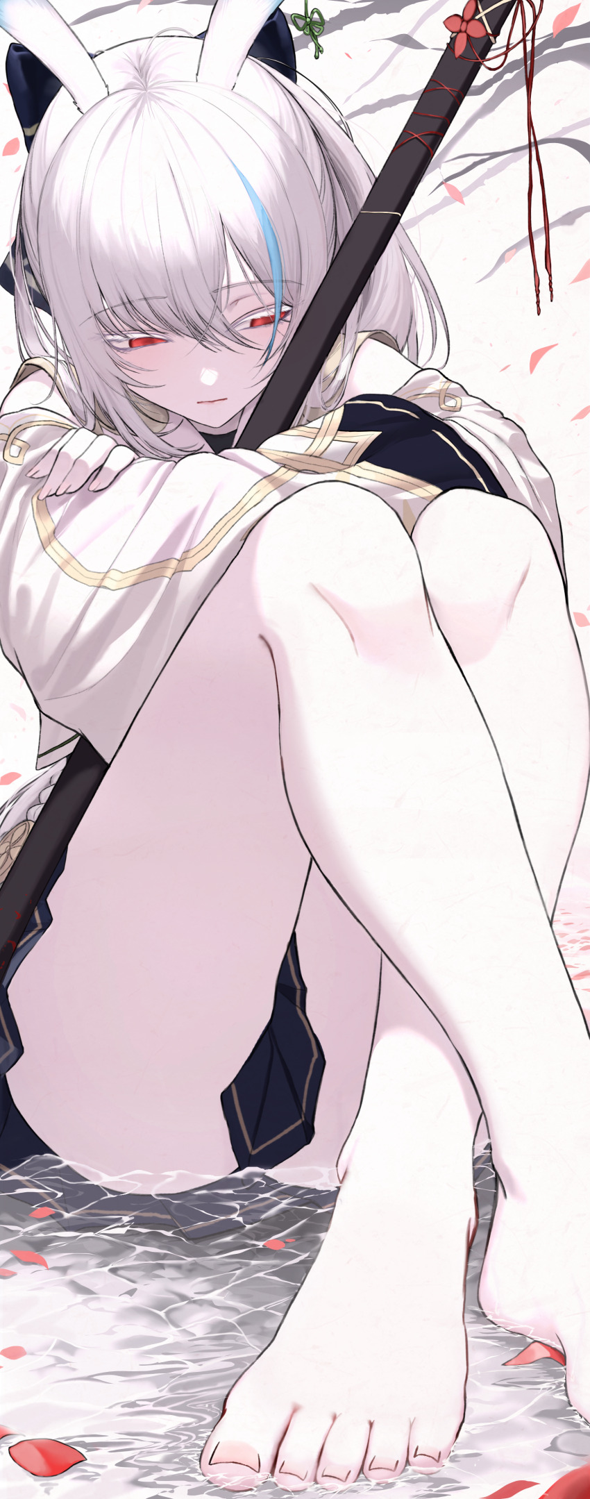 Maplestory Rule 34 Image