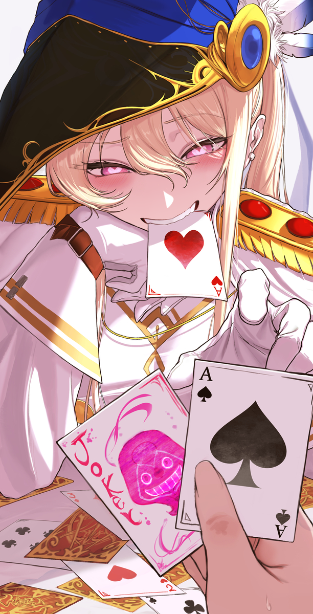 Maplestory Rule 34 Image