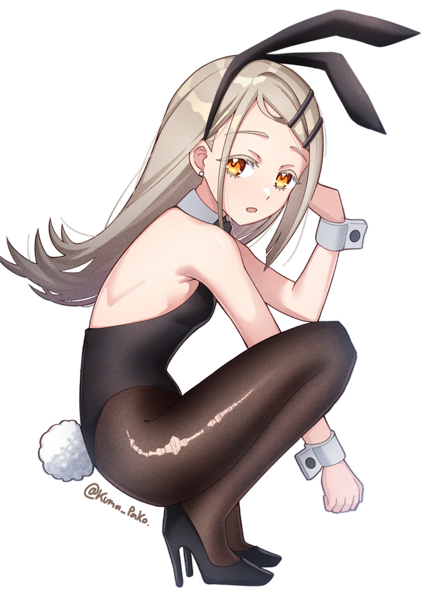 Shinosawa Hiro (Gakuen Idolmaster) Rule 34 Image