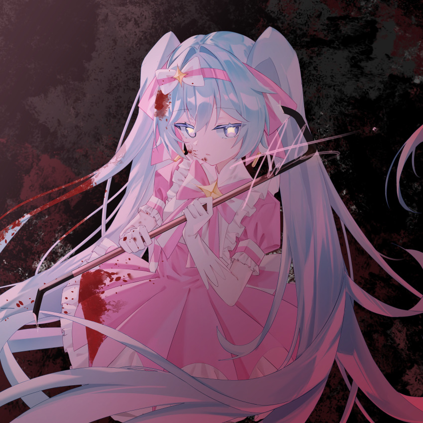 Hatsune Miku (Vocaloid) Rule 34 Image