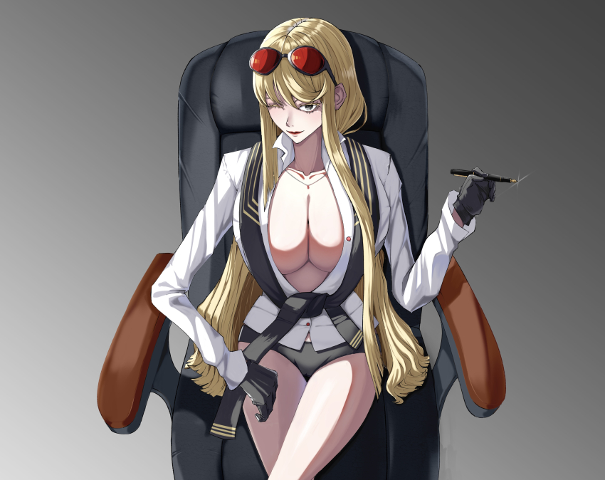 Digimon Rule 34 Image