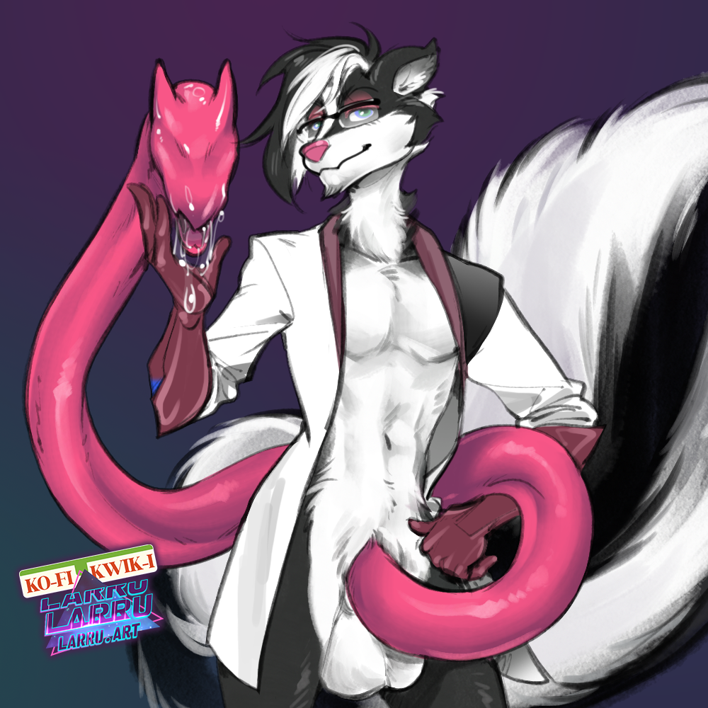 Balls Rule 34 Image