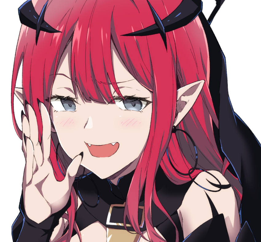 Baobhan Sith (Fate) Rule 34 Image