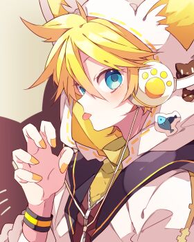 Black Sailor Collar Rule 34 Image