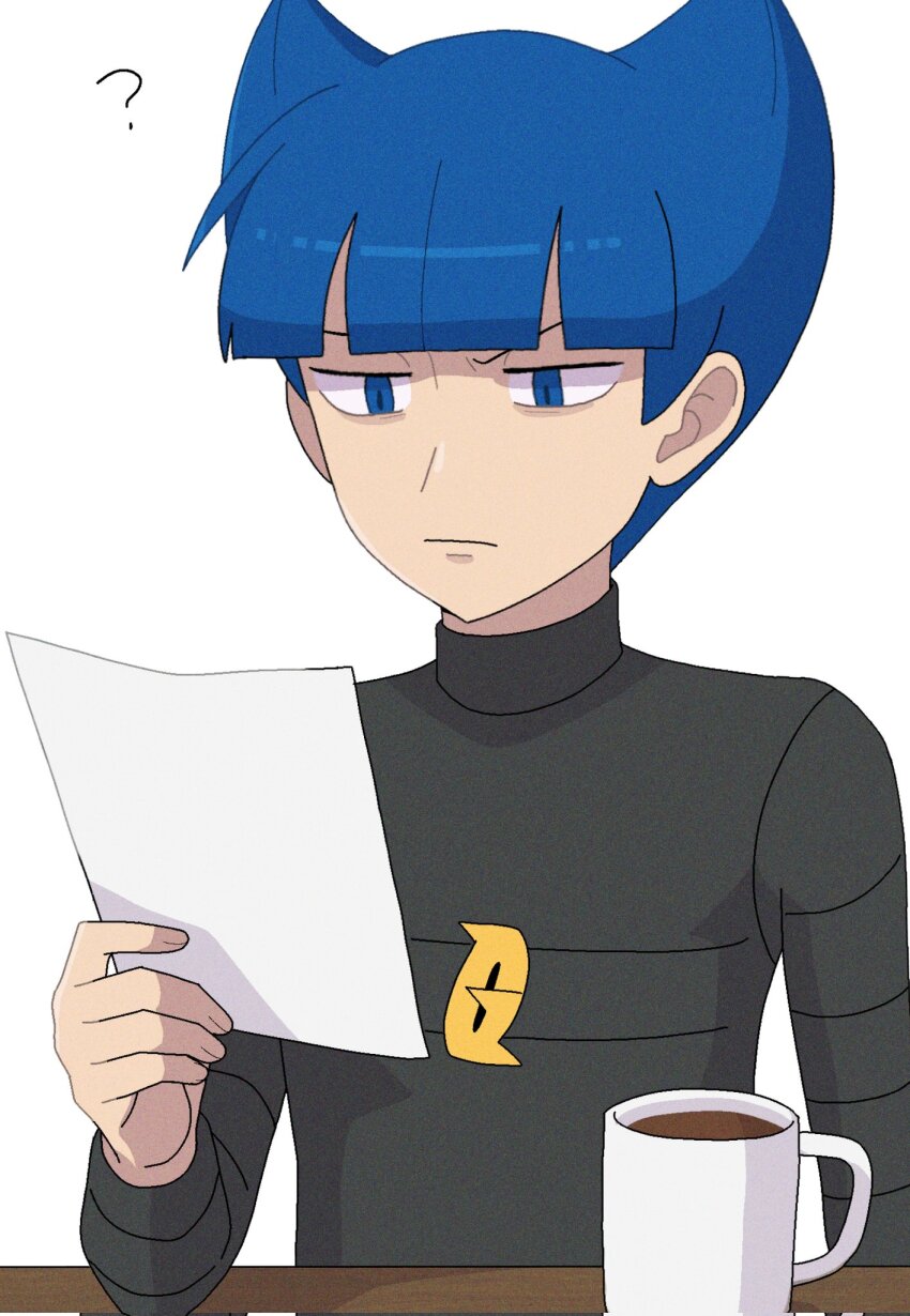 Saturn (Pokemon) Rule 34 Image