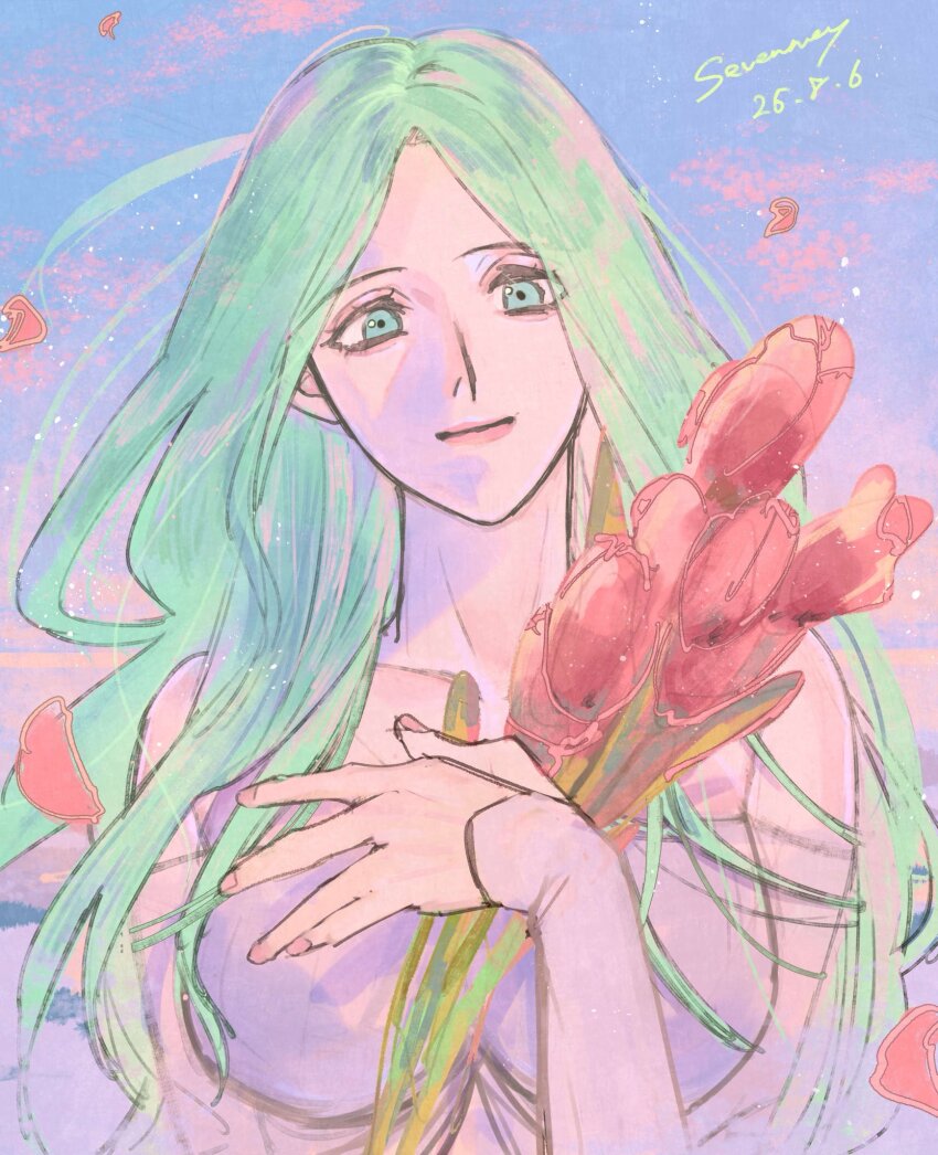 Rhea (Fire Emblem) Rule 34 Image