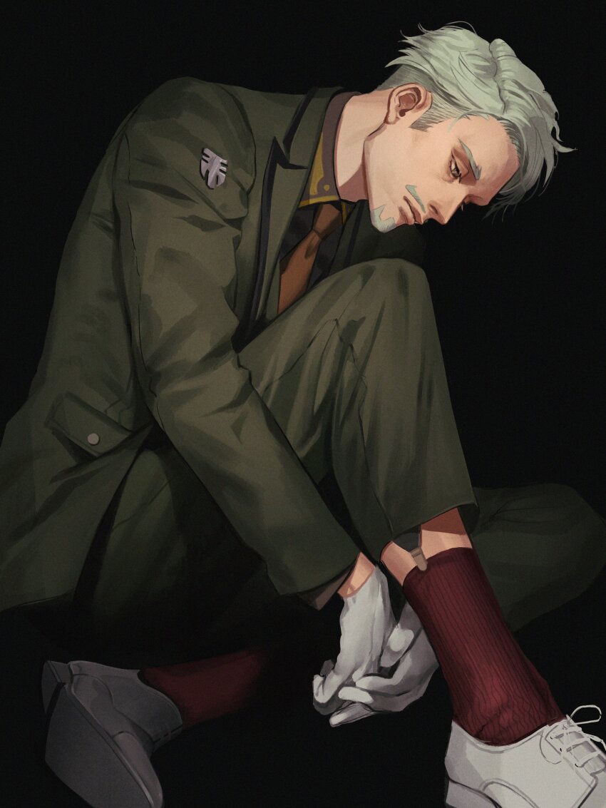 Challia Bull (Gundam) Rule 34 Image