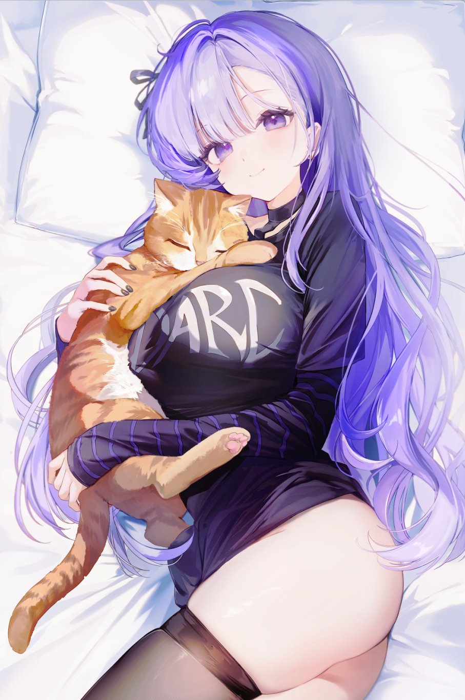 Original Rule 34 Image