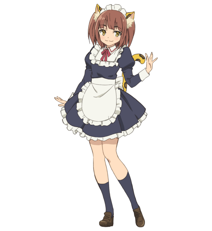 Isekai Maou To Shoukan Shoujo No Dorei Majutsu Rule 34 Image