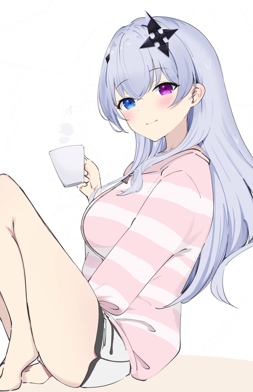 Tentei Forte (Neo-Porte) Rule 34 Image