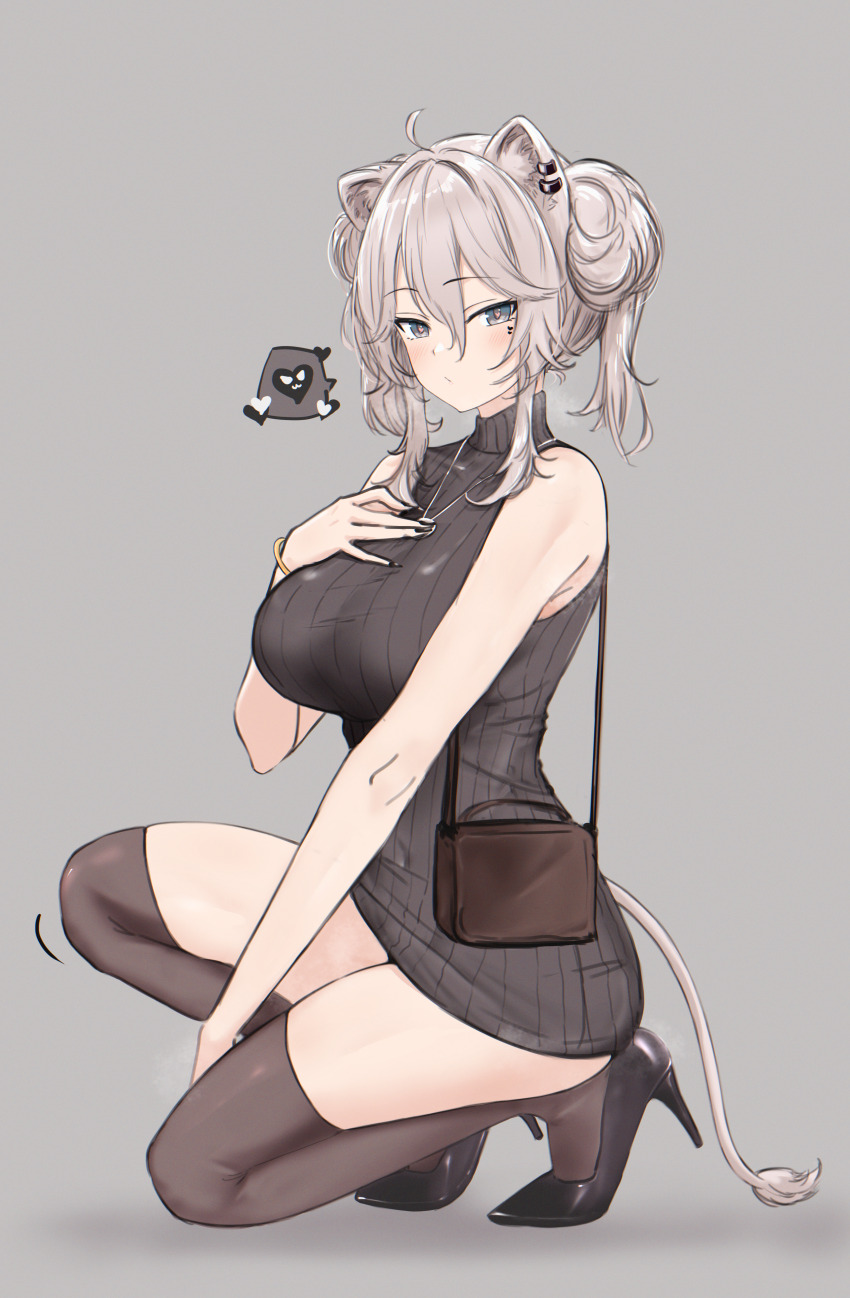 Shishiro Botan (Hololive) Rule 34 Image
