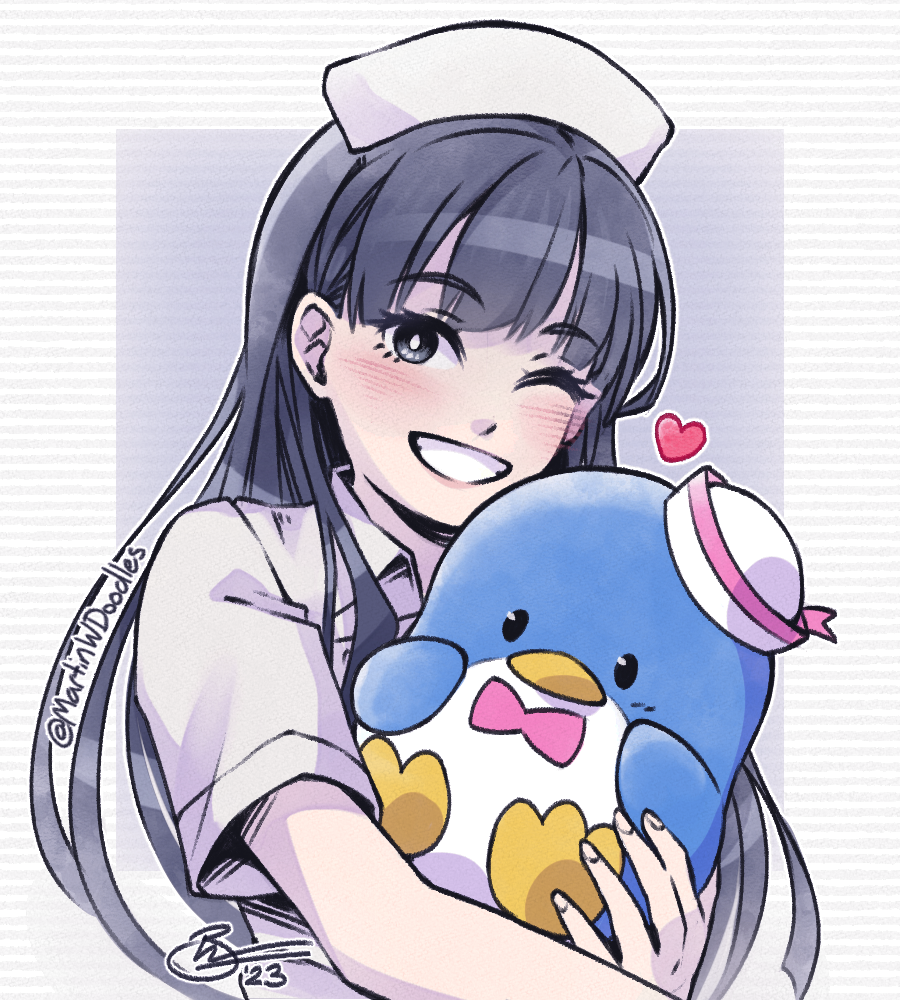 Snow White (Sinoalice) Rule 34 Image