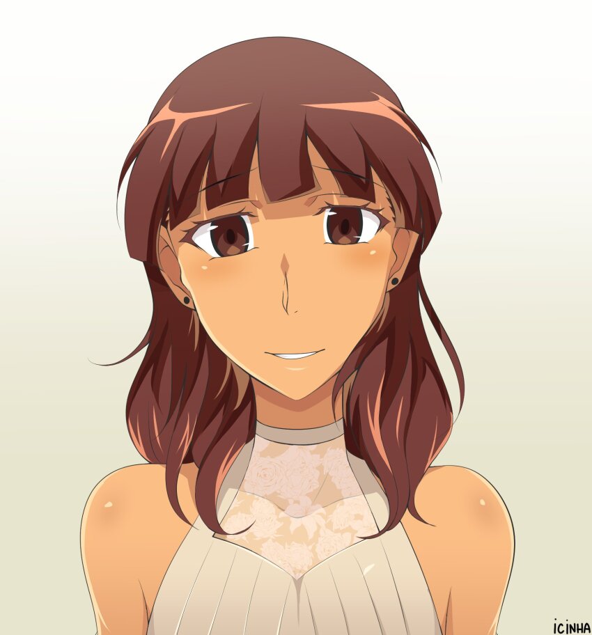 Basil (Faraway) (Omori) Rule 34 Image