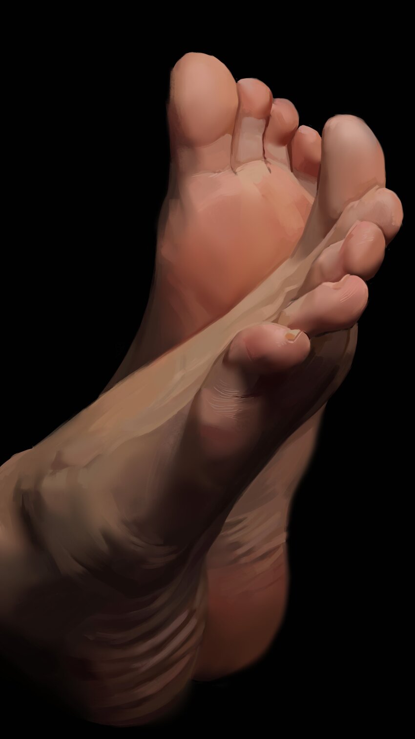 Original Rule 34 Image