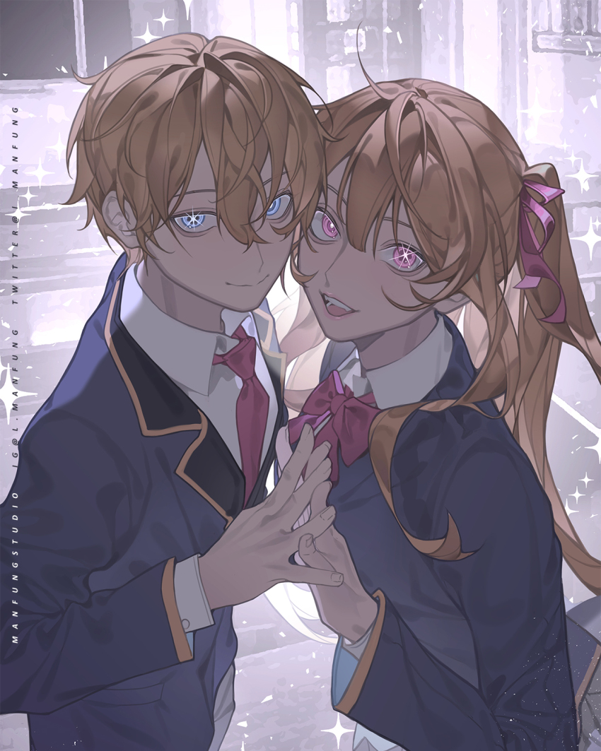 Hoshino Aquamarine (Oshi No Ko) Rule 34 Image