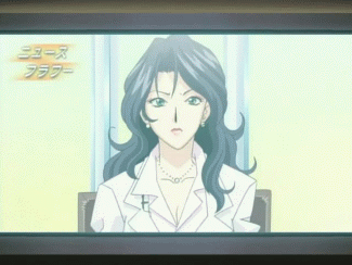 Yamanobe Etsuko (Foxy Nudes) Rule 34 Image