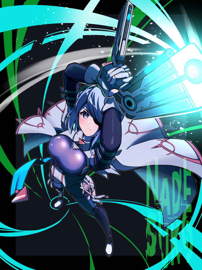Dreizehn (Shadowverse) Rule 34 Image