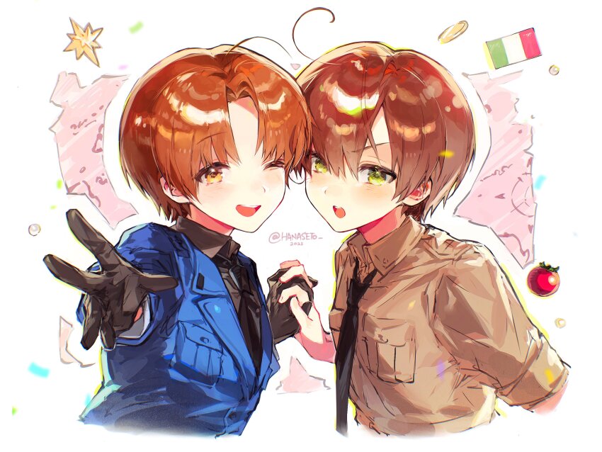 Axis Powers Hetalia Rule 34 Image