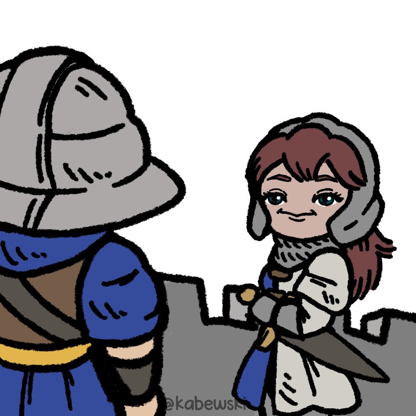 Age Of Empires (Series) Rule 34 Image