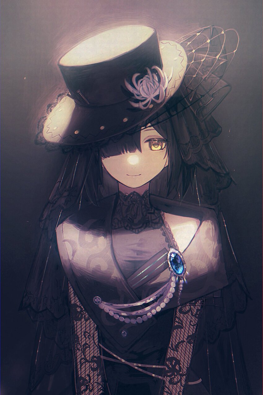 Necrologist (Reverse:1999) Rule 34 Image