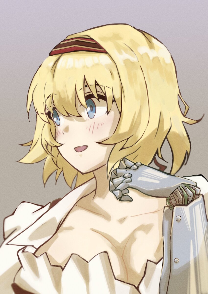 Grimms Notes Rule 34 Image