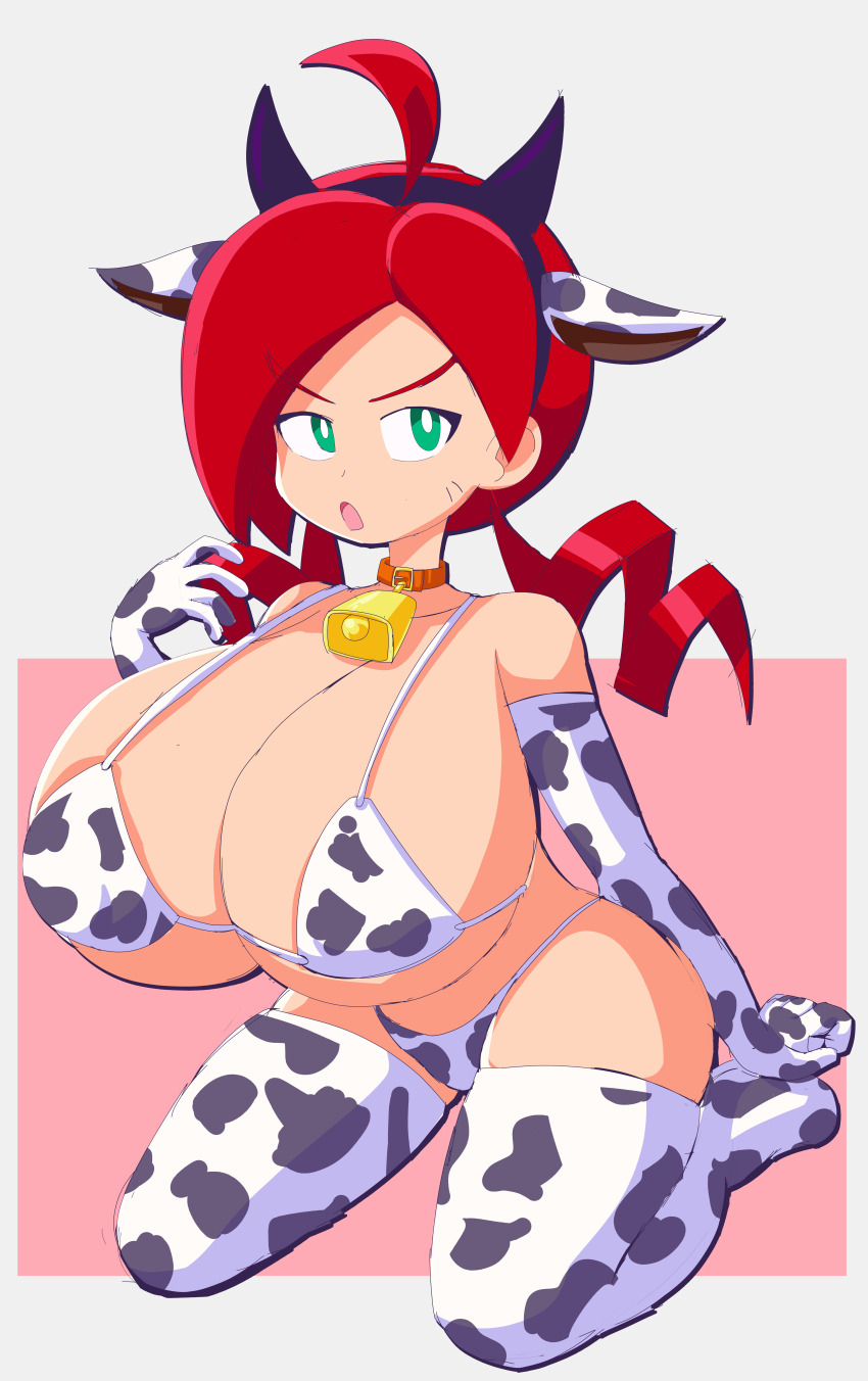 Andou Ringo Rule 34 Image