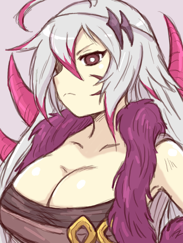 Grimms Notes Rule 34 Image