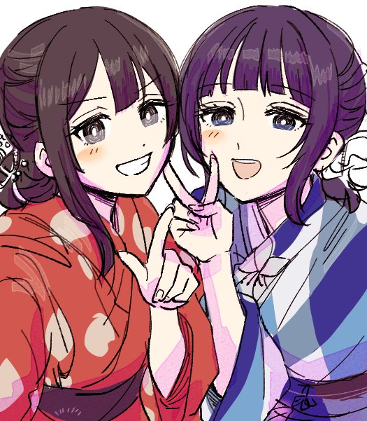 Asaka Karin (Love Live!) Rule 34 Image