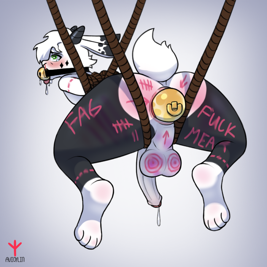 Plug (Sex Toy) Rule 34 Image