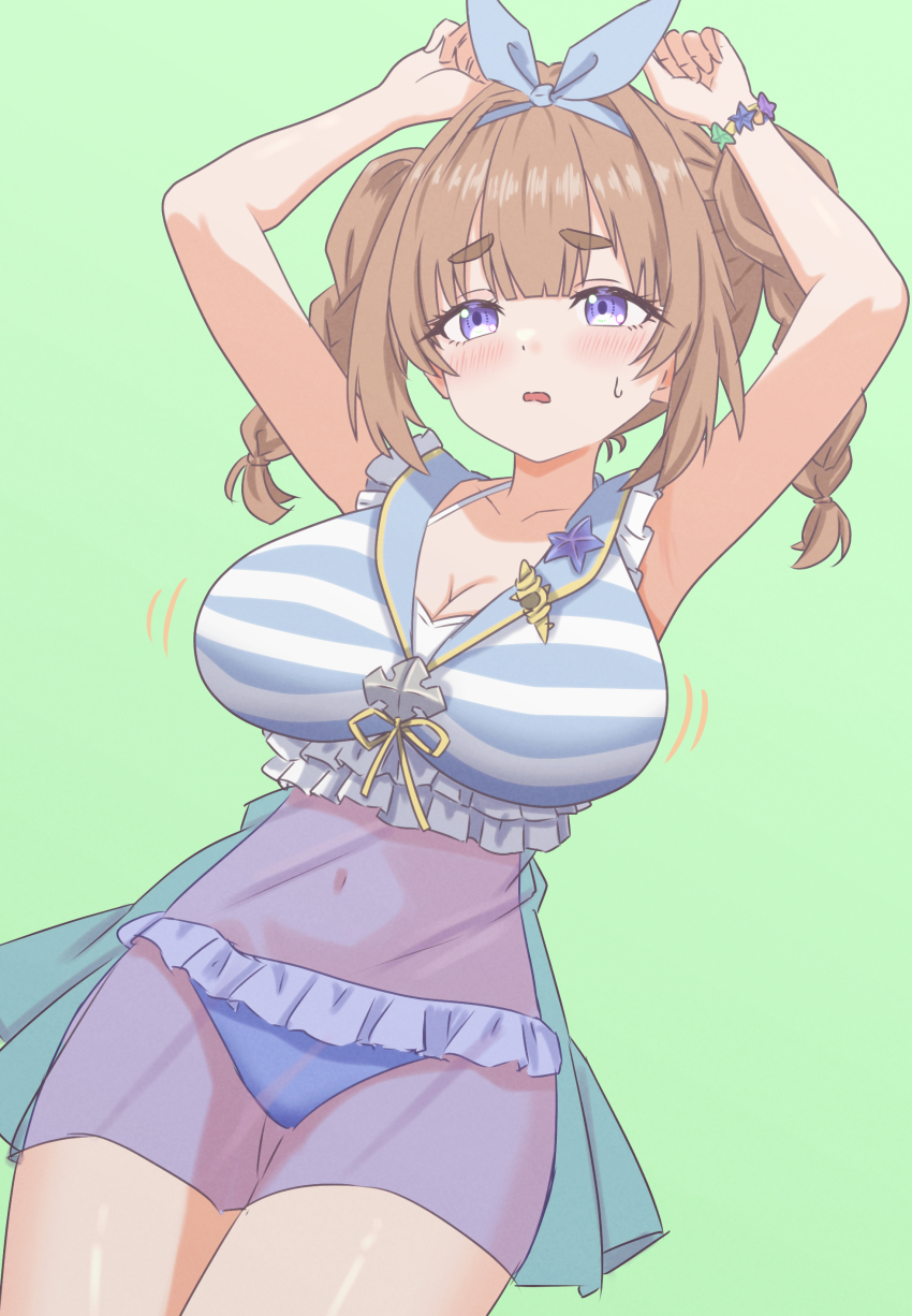Montmorancy (Epic Seven) Rule 34 Image