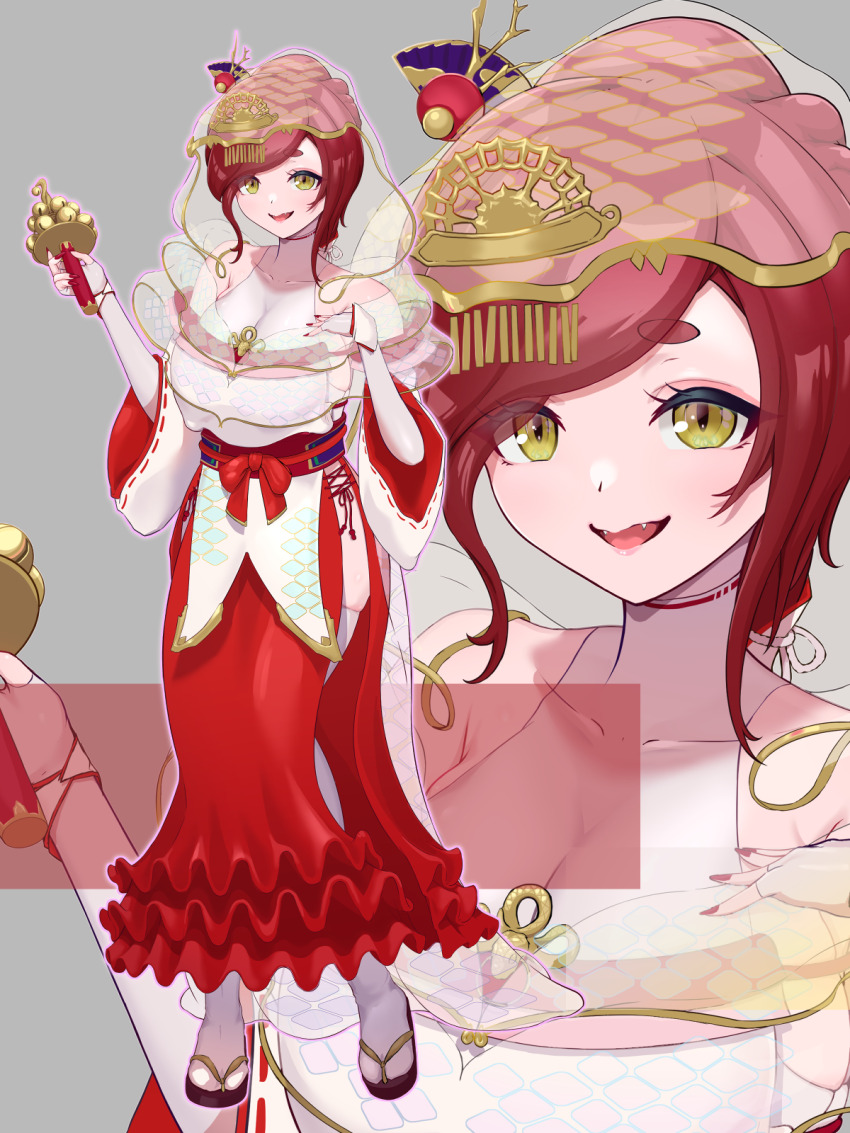 Chinese Zodiac Rule 34 Image