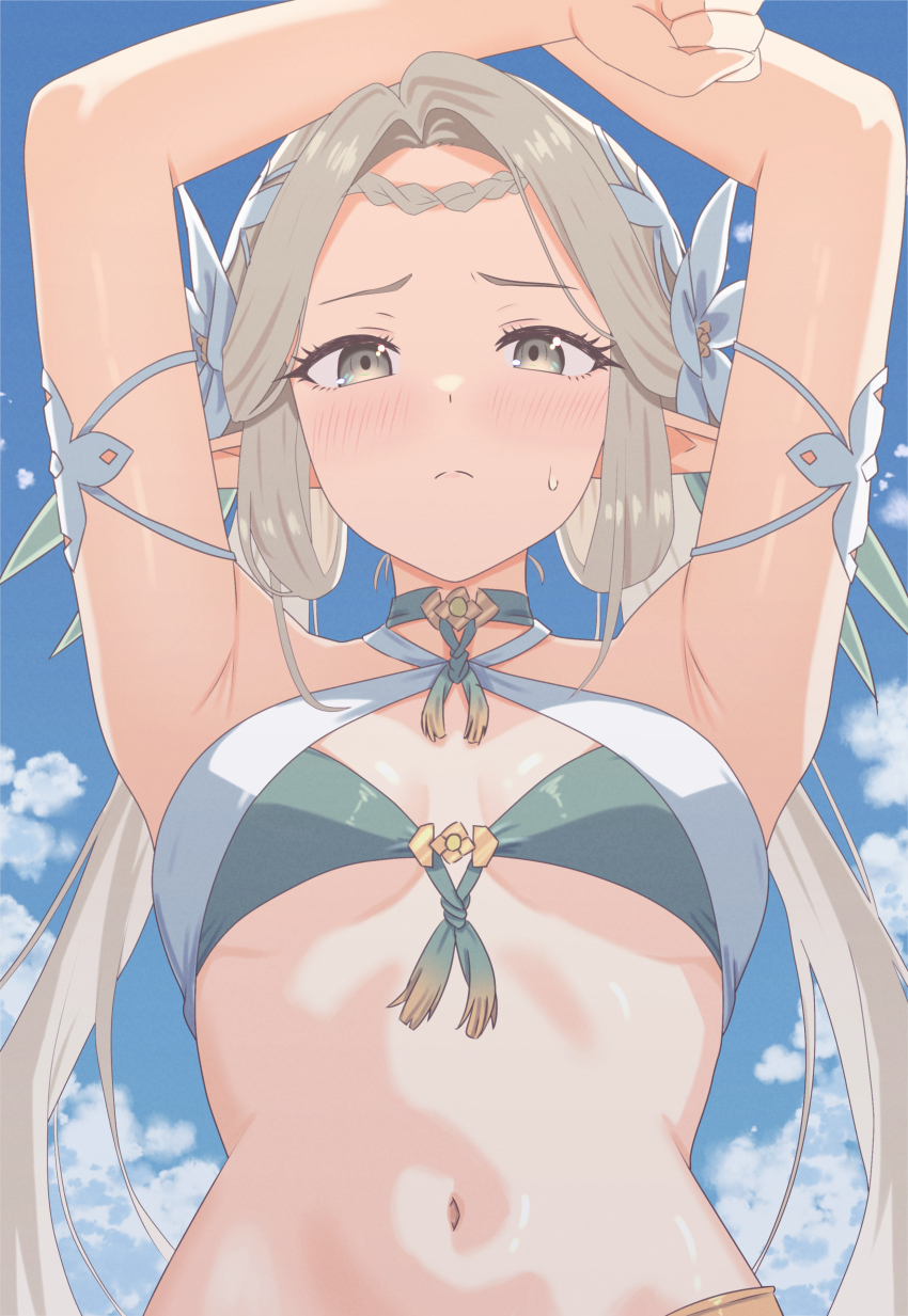 Epic Seven Rule 34 Image