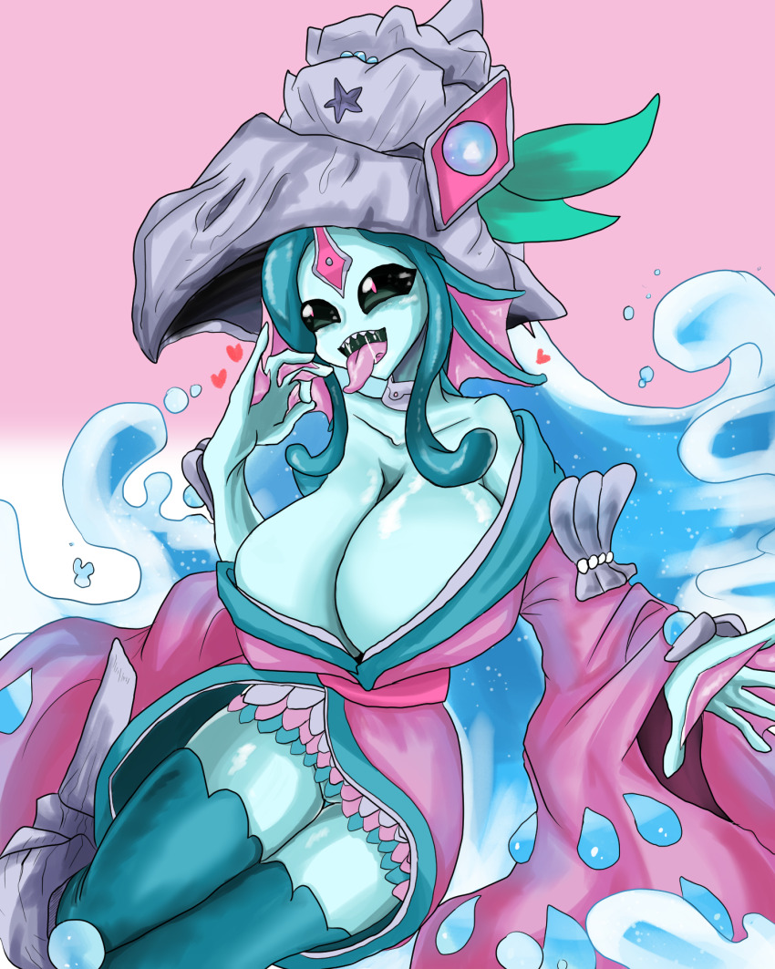 Digimon Rule 34 Image